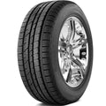 All Season 245/50R20 102H SUV/Crossover Tire H66223