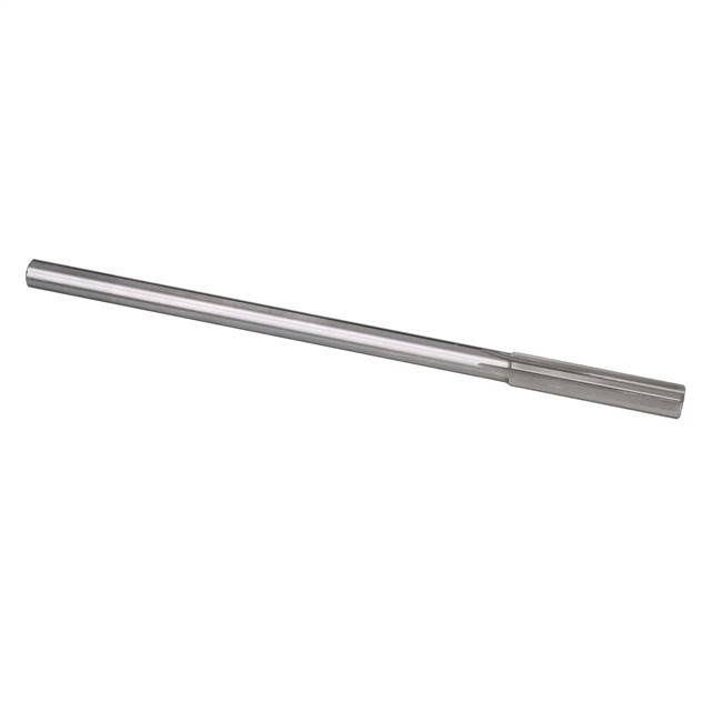 HSS Straight Shank Chucking Reamer U56895