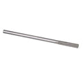 HSS Straight Shank Chucking Reamer U56895