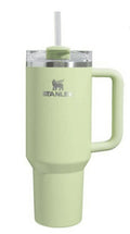 40 oz Stainless Steel Tumbler U597