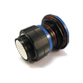 Circular Mil Spec Connector C188802
