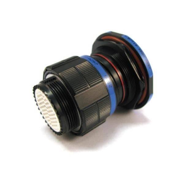 Circular Mil Spec Connector C188802