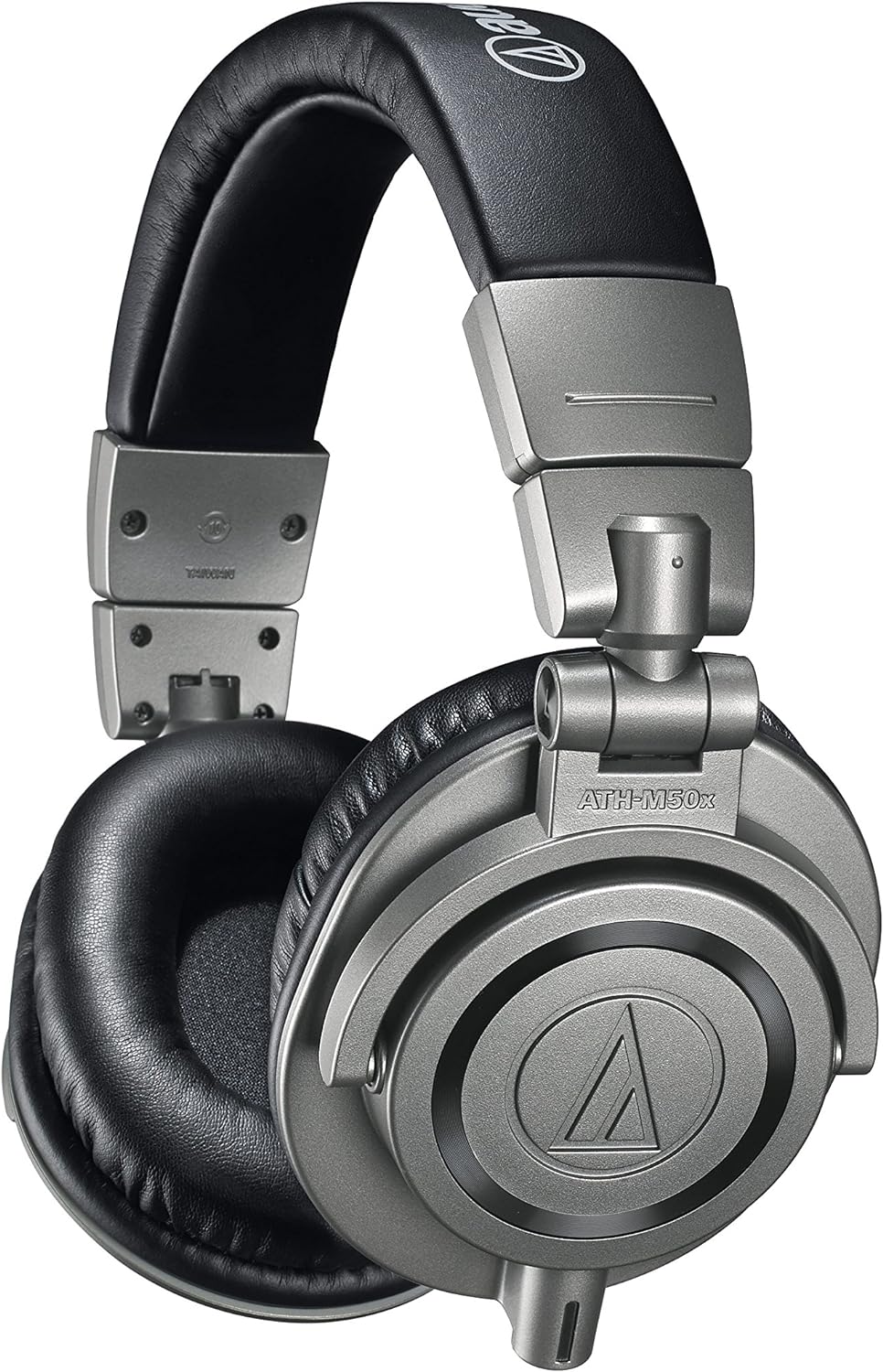 Wireless Over-Ear Headphones B358738