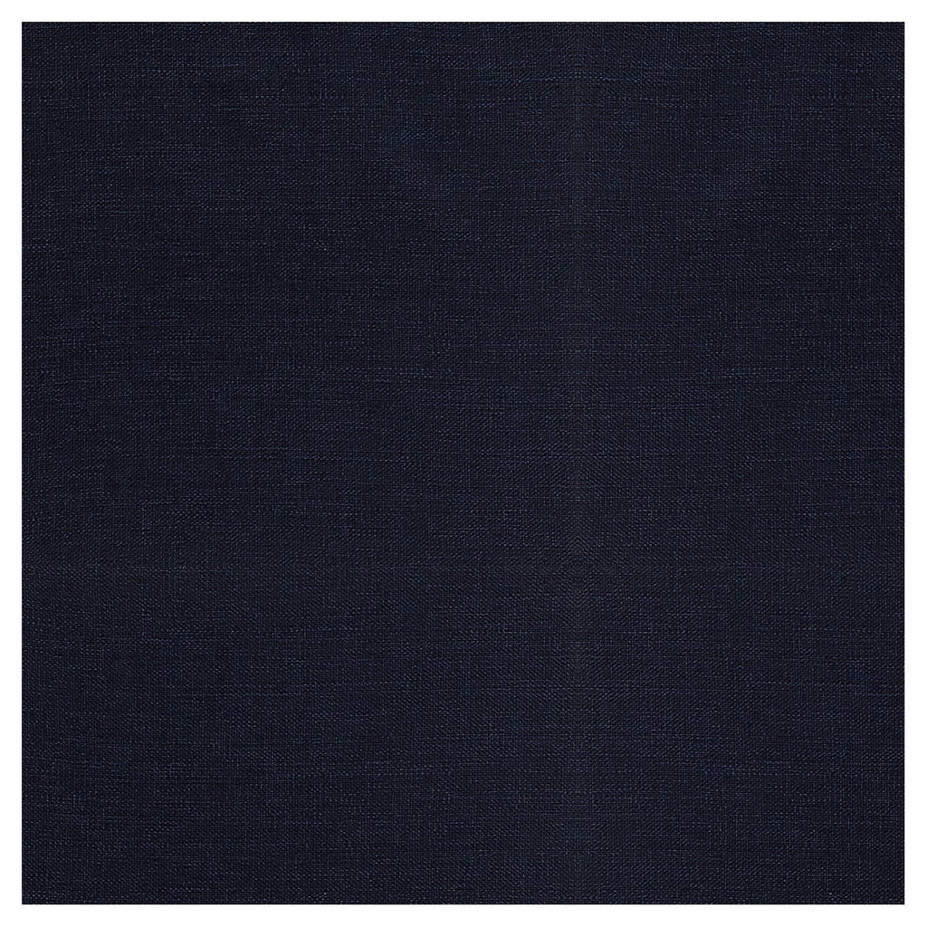 Navy Luxury Recliner G135690