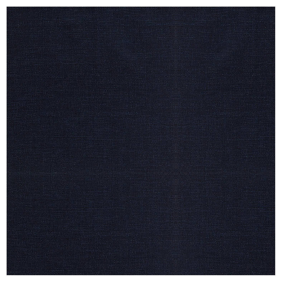 Navy Luxury Recliner G135690