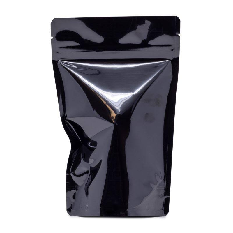 Carolina Reaper Peppers N408955