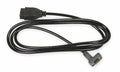 SPC Cable with Data Switch, 40 In A572