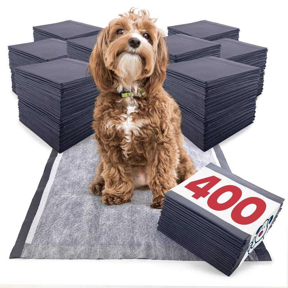 Puppy Pads J238