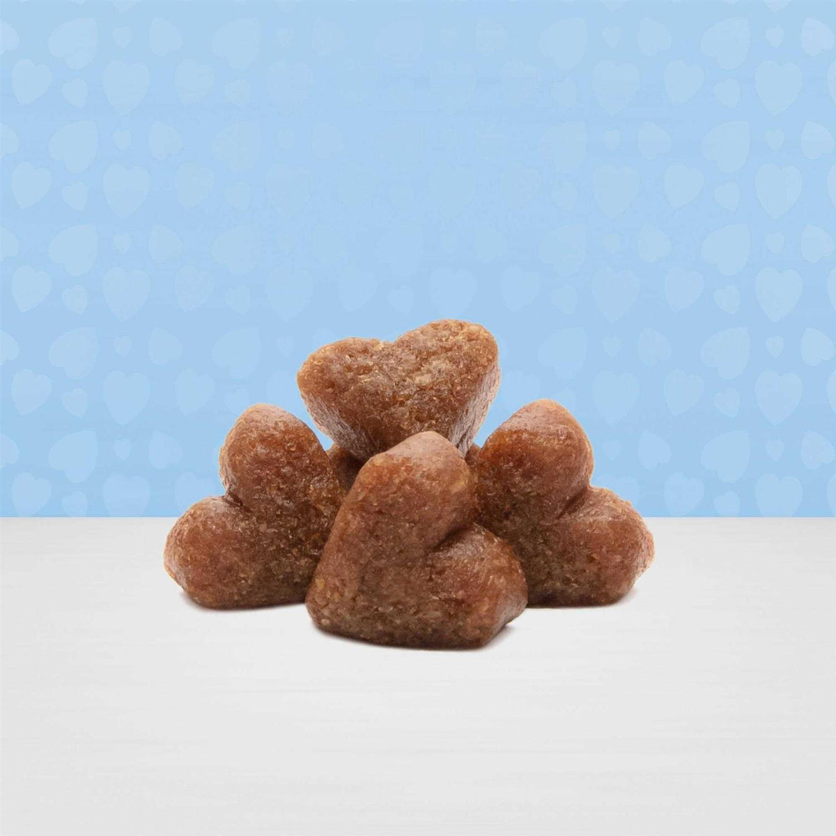 Natural Soft-Moist Training Dog Treats K3314