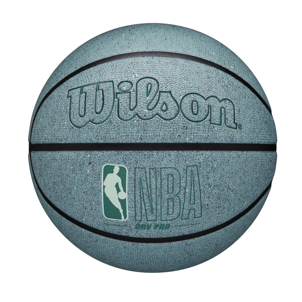 Mint 29.5 in. Basketball T365359