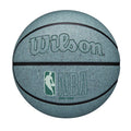 Mint 29.5 in. Basketball T365359