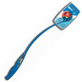 Sport Ball Launcher B45811