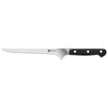 7 Fillet Knife H358