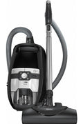 Bagless Canister Vacuum S976