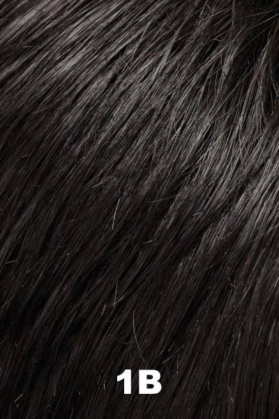 Lace Front Wig O71007