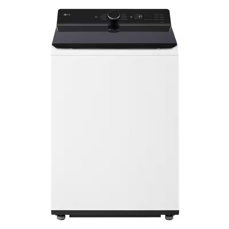 5.3 cu. ft. Top Load Washer with Agitator P30030