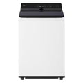 5.3 cu. ft. Top Load Washer with Agitator P30030