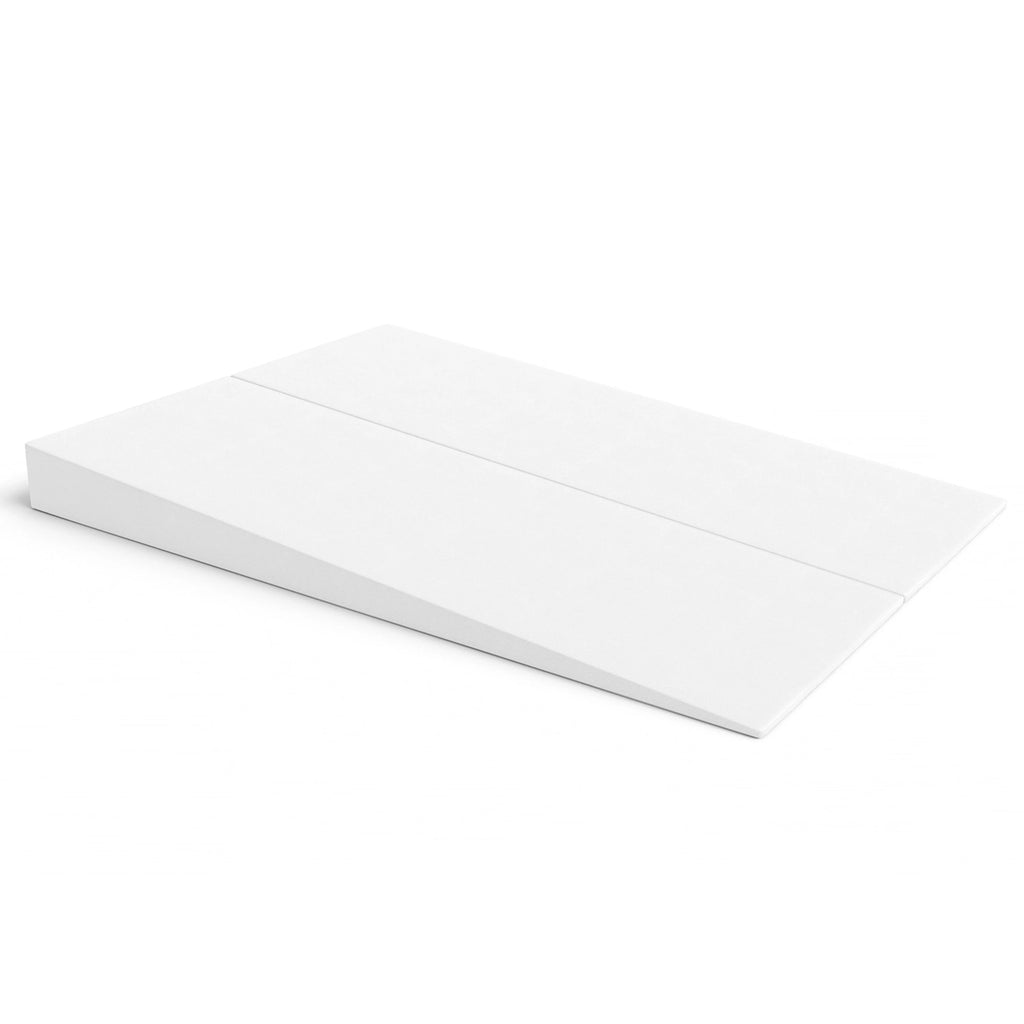 King 5-Inch Mattress Elevator Y143341