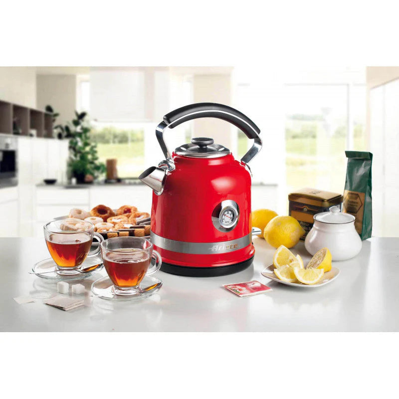 1.7L Black Kettle J700875