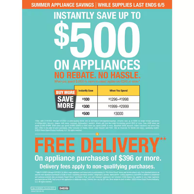 1000 Watt Over-the-Range Microwave with Sensor Cooking W907952