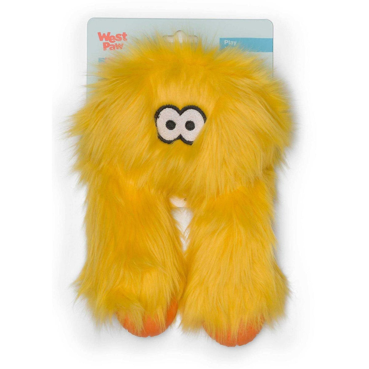 Dog Toy R176