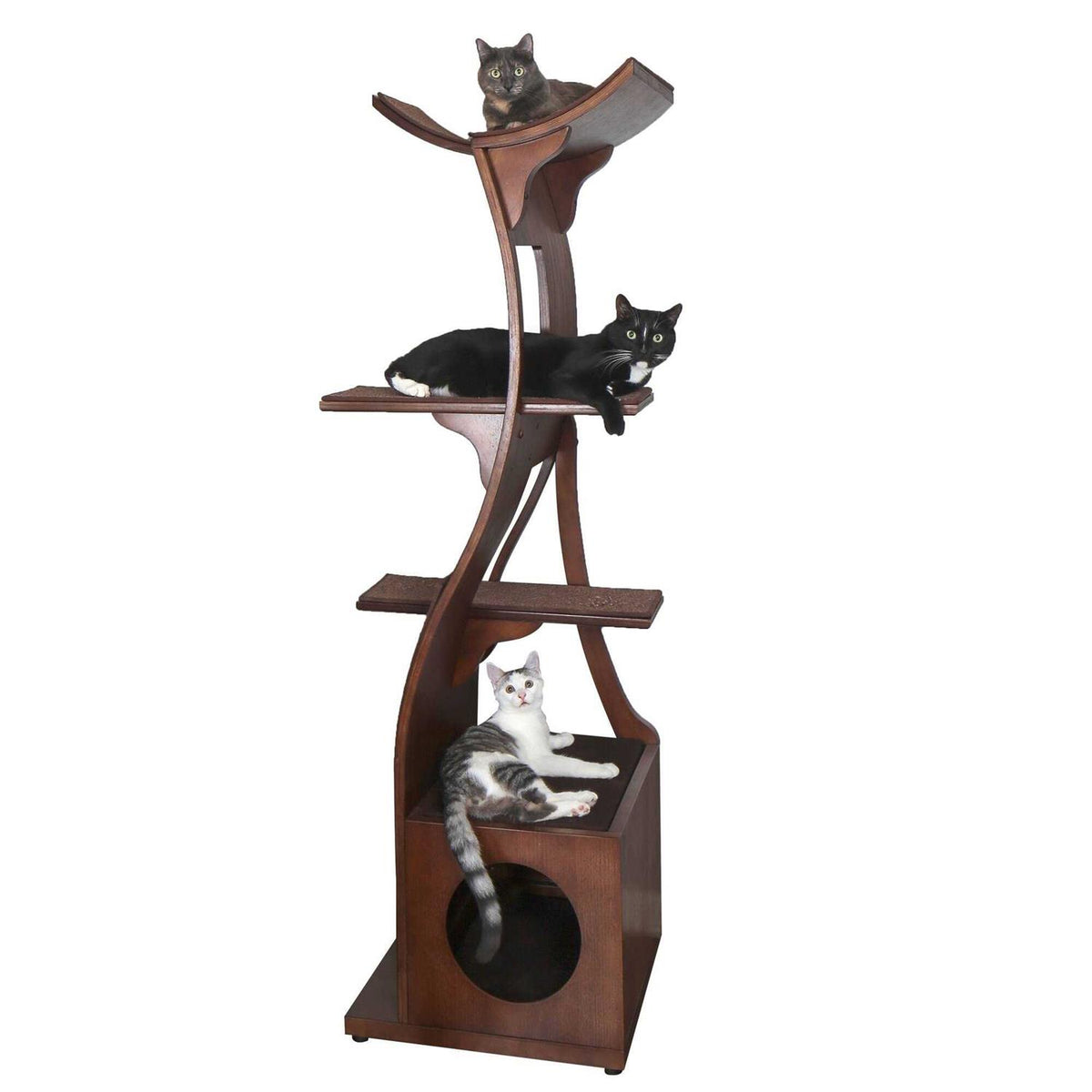 Cat Tree S804055