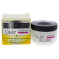 2 oz Daily Moisturizer SPF 15 Z87826