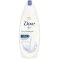 22 oz Pack of 5 Body Wash C516957