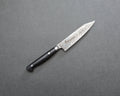 VG10 Damascus 120mm Kiritsuke Petty I112562