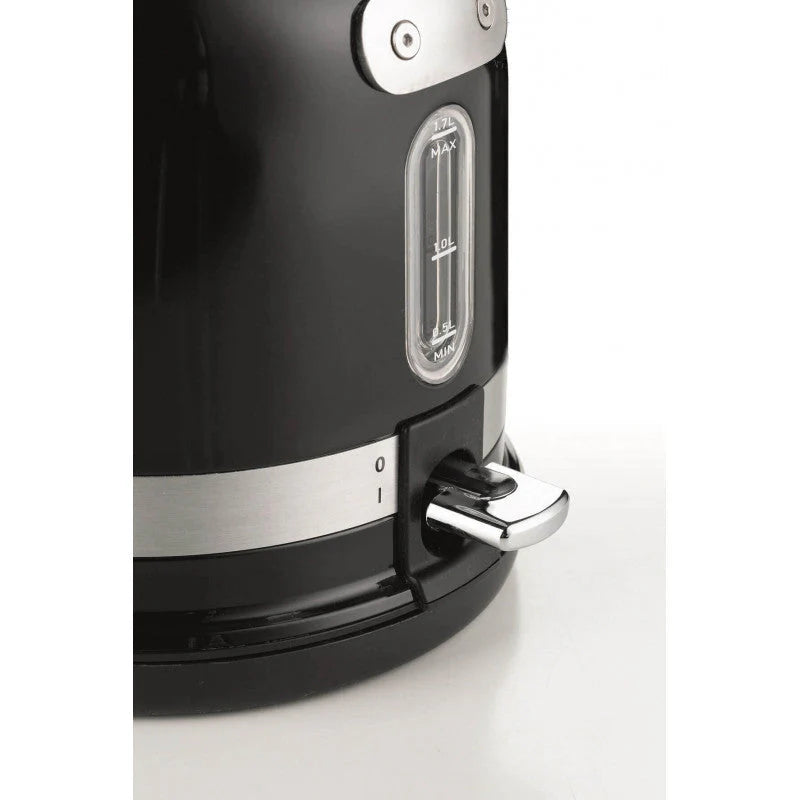 1.7L Black Kettle J700875