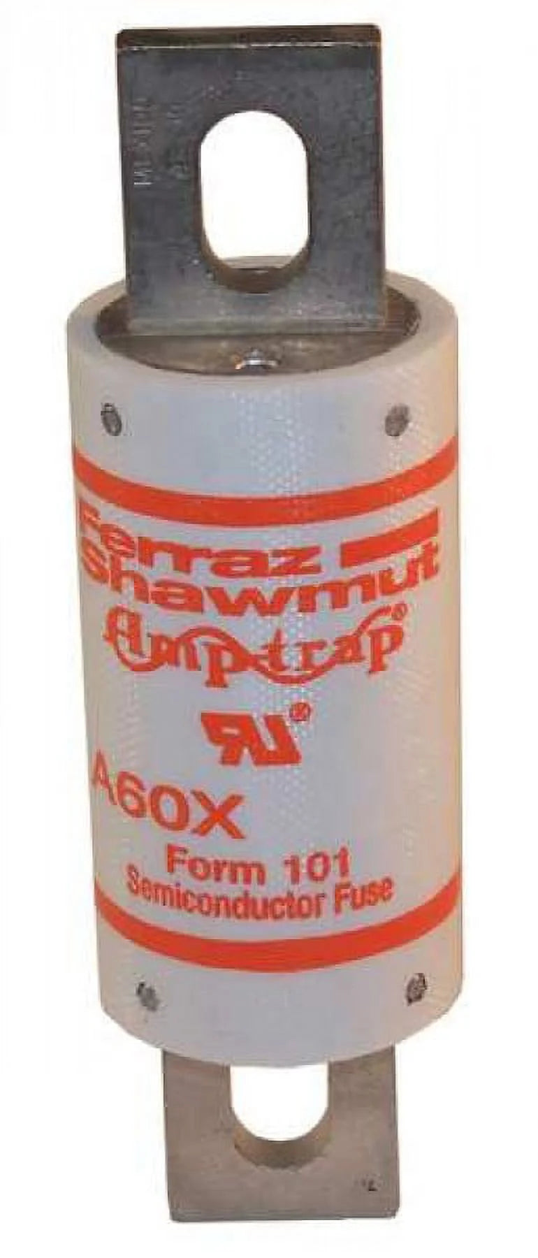 Semiconductor Fuse 300A 600VAC K766
