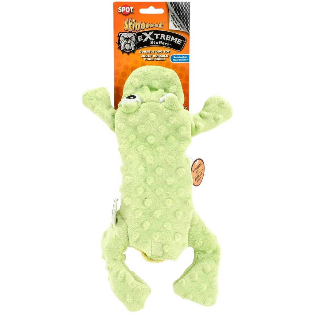 Dog Toy R66515