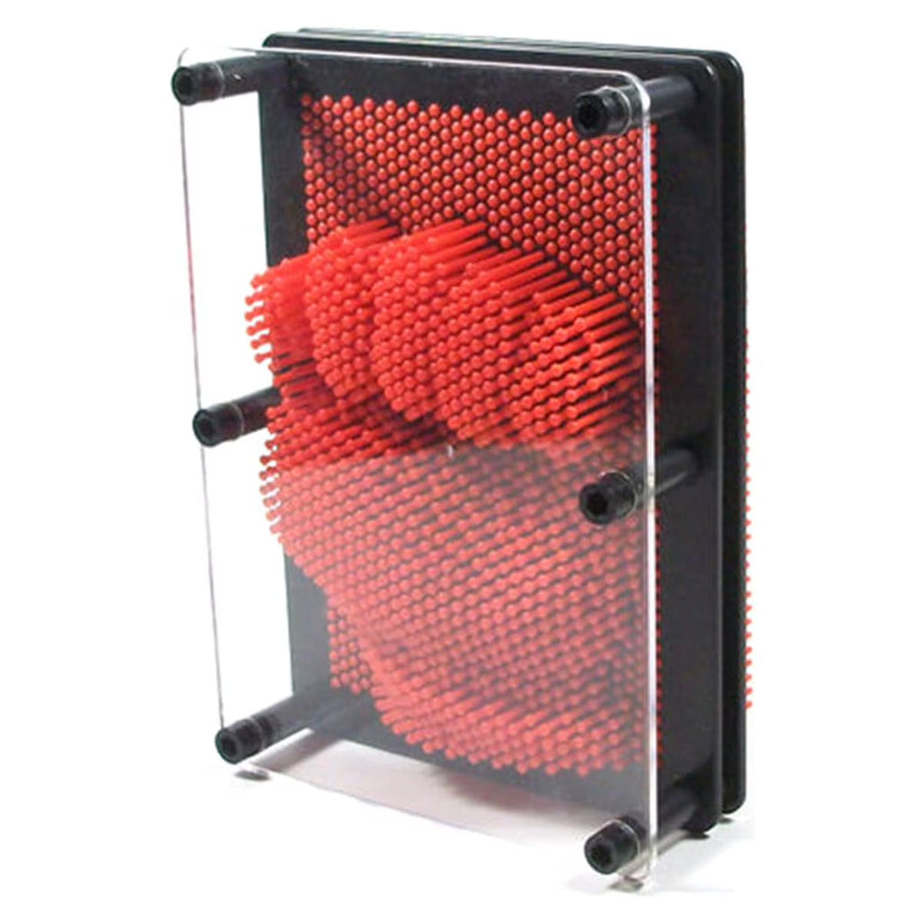 Pin Art Impression Board K372