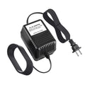 AC Adapter Power Supply Cord O881110