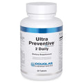 Multivitamin and Mineral Supplement 60 Tablets H5687