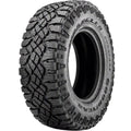 285/65R18 125 Q Tire E70331