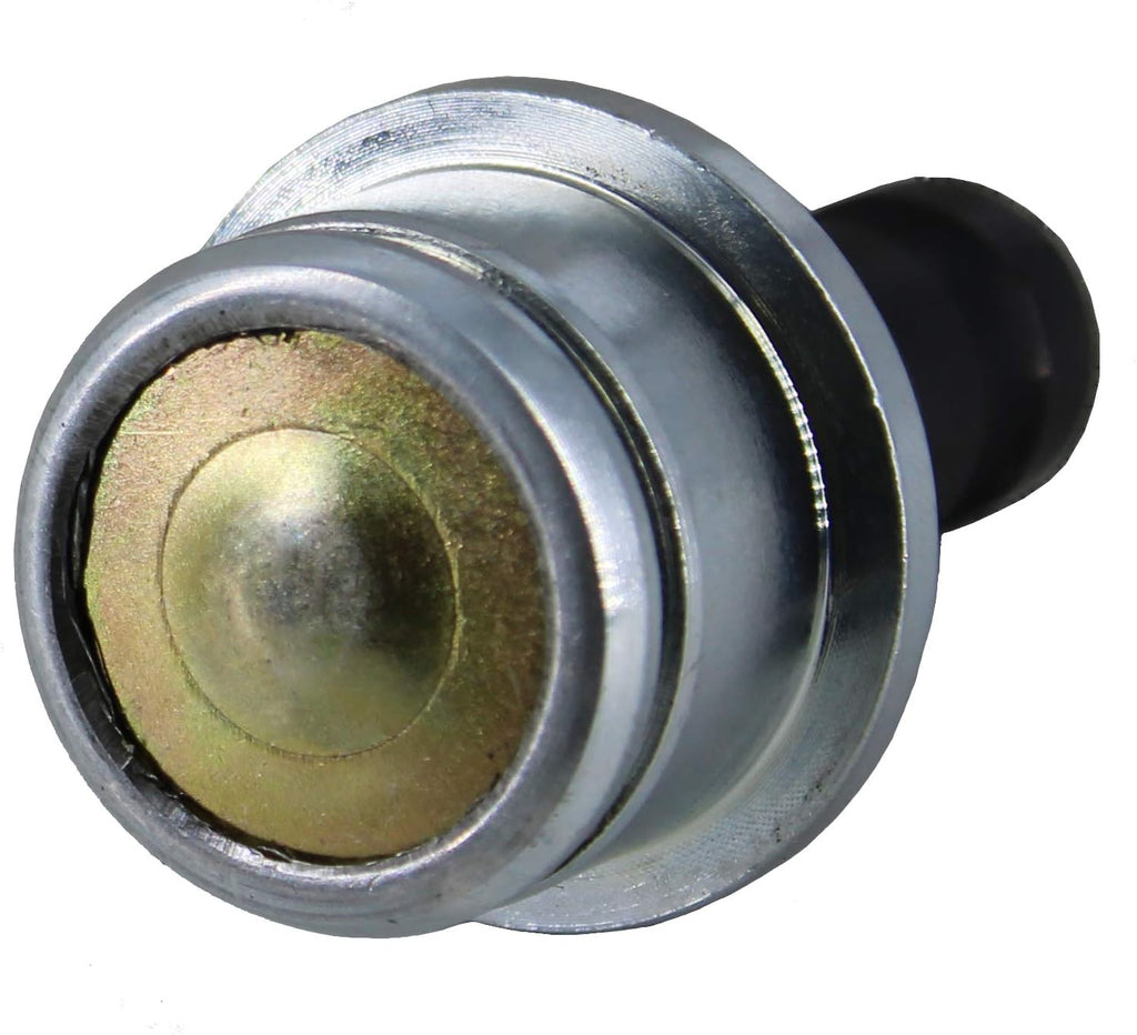 Ball Joint Kit M27370
