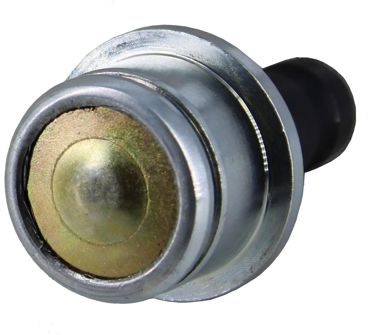 Ball Joint Kit M27370
