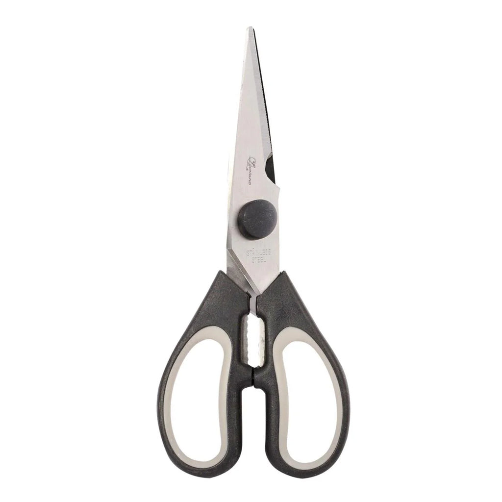 Heavy Duty Shears V43574