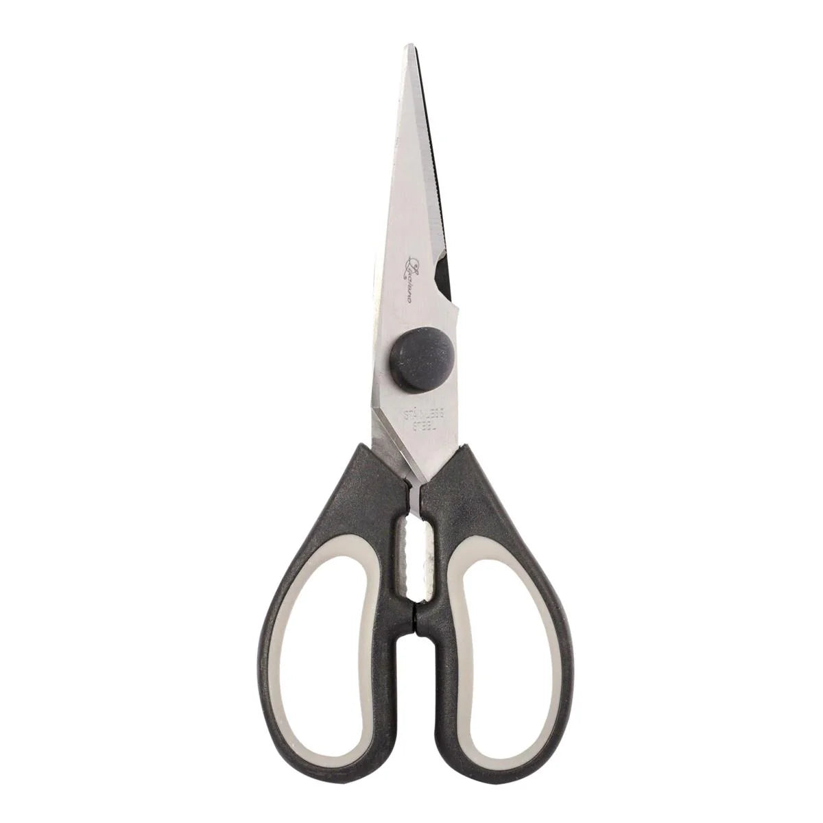 Heavy Duty Shears V43574