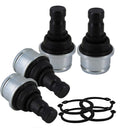 Ball Joint Kit M27370