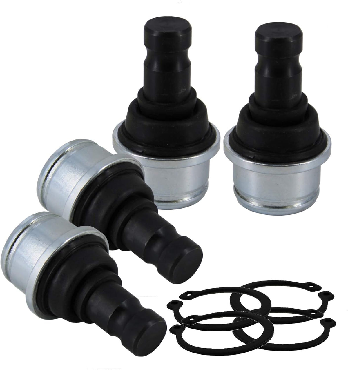 Ball Joint Kit M27370