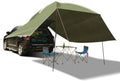 Waterproof Car Awning Sun Shelter F686875