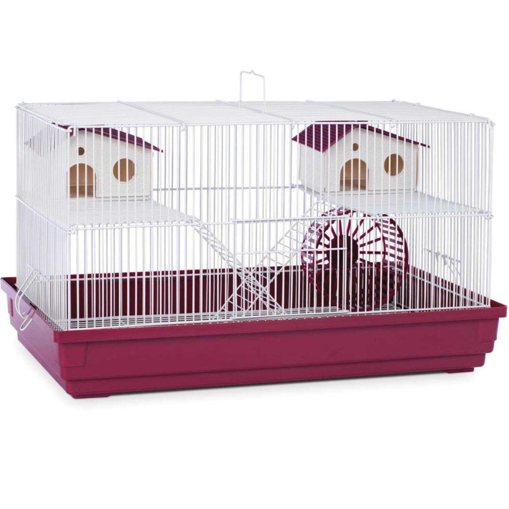 Hamster & Gerbil Cage R8814