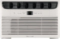 8,000 BTU Window-Mounted Air Conditioner E424005