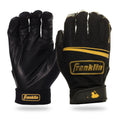 Adult Small Baseball Batting Gloves Z7770