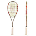 Squash Racquet P934240