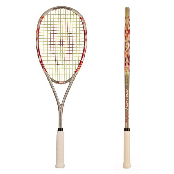 Squash Racquet P934240