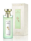 Eau de Cologne D41227
