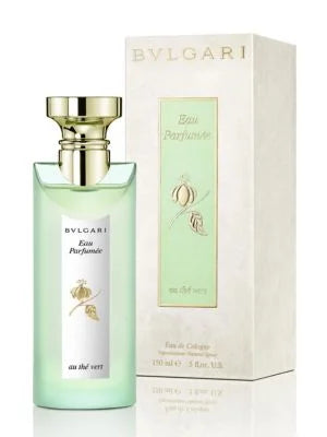 Eau de Cologne D41227